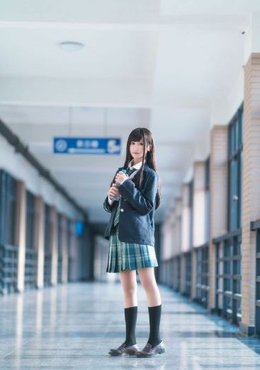 在厨房被c到高潮a毛片视频91_4K影视在线观看