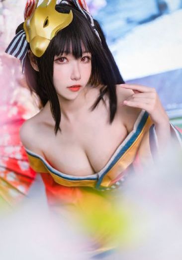 99热成人精品国产免男男_720BD在线观看