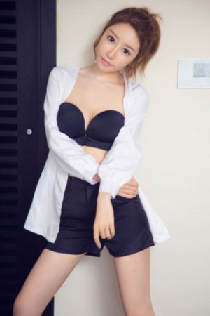 精品视频人妻少妇一区二区三区_高清在线播放