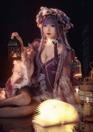 99精品在线一本道在线观看_BD国语免费观看视频