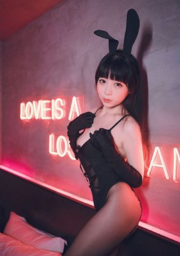 国产精品久久久久久久來歪歪_BD在线播放观看
