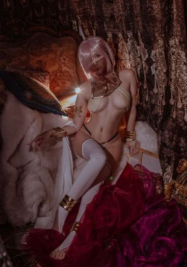 高清freexxxx性国产意思_4K免费在线播放
