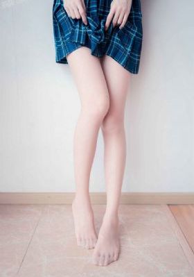 av动漫精品_高清高清视频播放