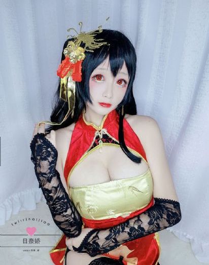 91下载_BD电视剧在线观看