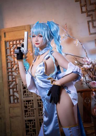 99视频热_HD免费在线观看