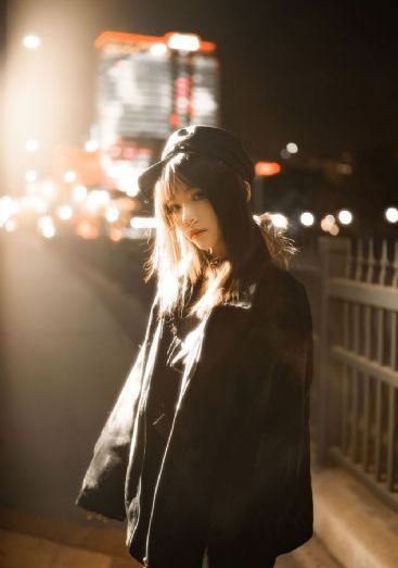 欧美性性性性xxxxoooo_HD高清完整电影