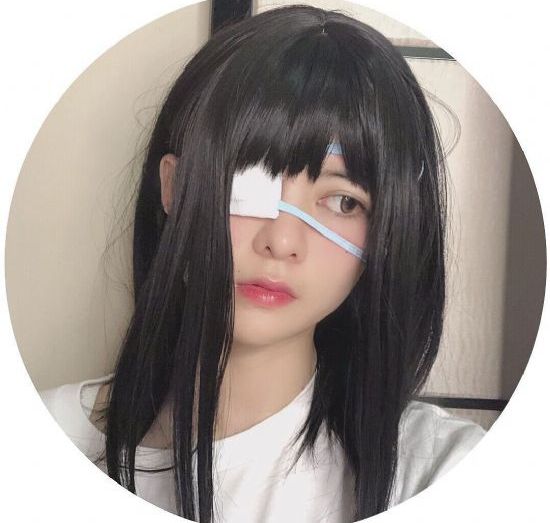 久久99精品久久久久婷婷下载_高清电影全集观看