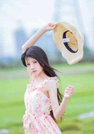 婷婷激情综合网_HD完整在线观看