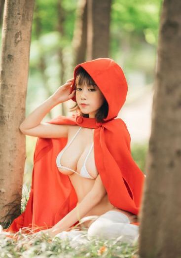 99久久精品国产欧美主题曲_1080P高清迅雷在线观看