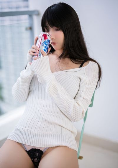 国产精品视频自拍_720超清免费观看