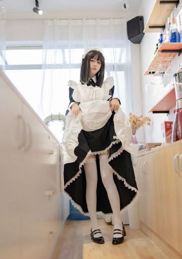 欧美一级精品综合_高清超清在线观看