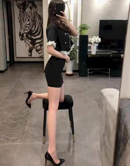 黄色激情小说视频_免费高清观看