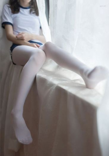 欧美18videosex性欧美群_720电影免费在线