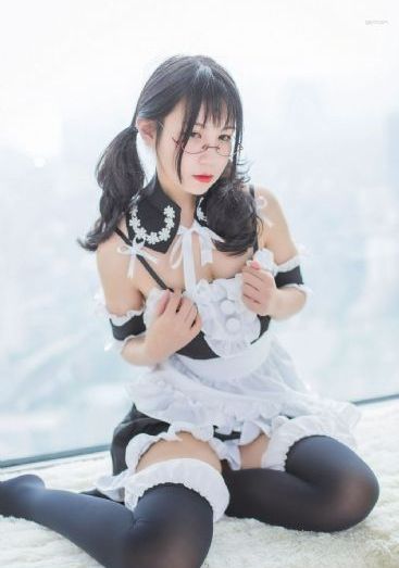 在线欧美a欧美综合影院_日本电影视频网址大全