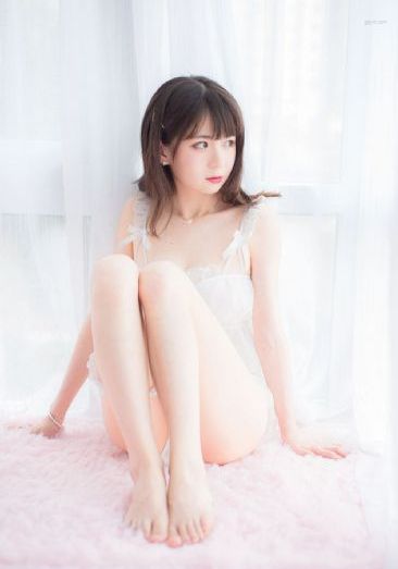 欧美特级黄色录像_4K电影免费在线