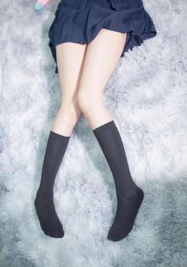 91啦丨国产_BD英语高清完整版播放