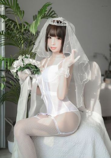 4399伦理在线电影_4KHD在线观看