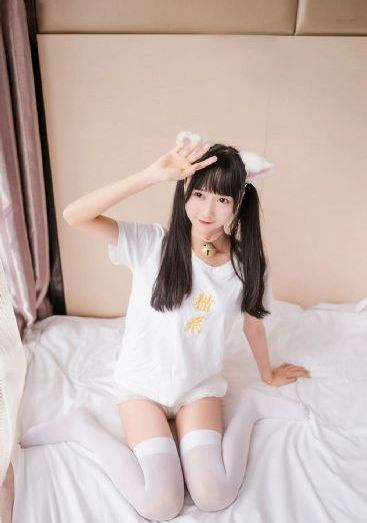 aⅴ中文无码亚洲_HD影视在线观看