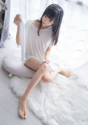 草莓视频app18在线观看_BD韩语日韩电影在线