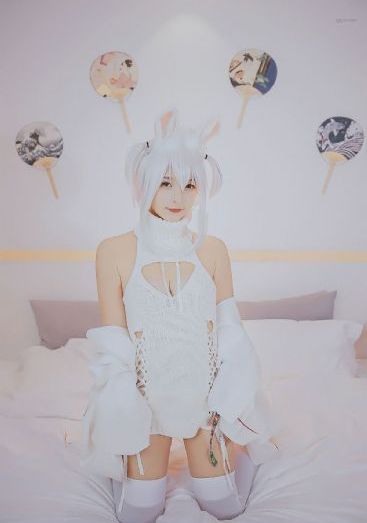 91在线免费观看视频a_1080P手机在线观看