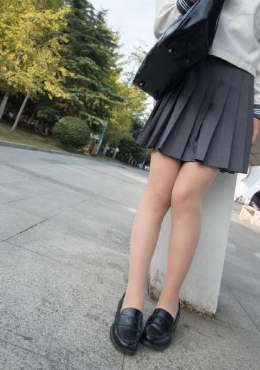 小小小蜜桃免费观看电视剧高清_1080电影在线看
