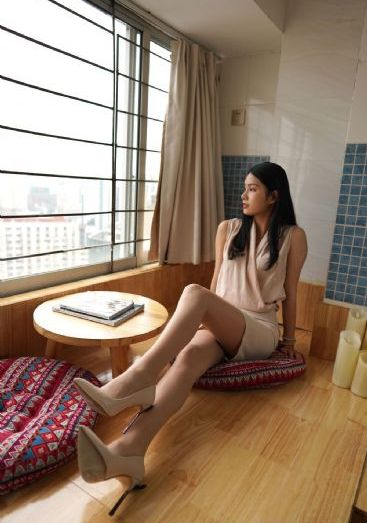 人与自然全集免费完整版_成长在线视频免费观看