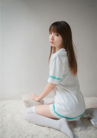 亚洲一区二区精品国产_在线播放-手机免费播放动漫