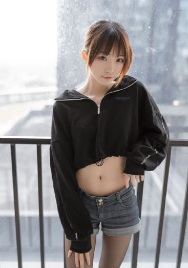 免费看裸裸体美女啪啪无遮挡网站_高清在线视频观看