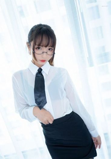 日本ā片免费观看网站_BD英语免费电视剧
