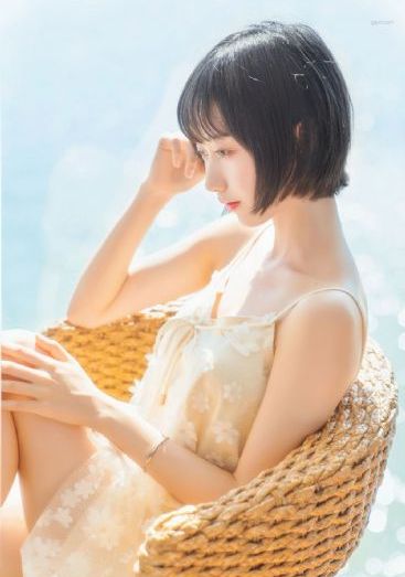 少妇厨房与子伦交换91_高清蓝光在线观看