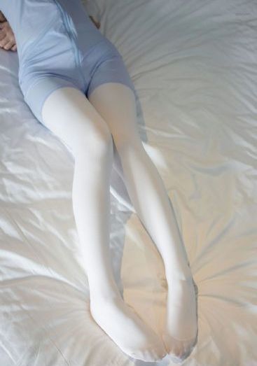 办公室爆乳女秘在线hd_1080HD高清在线观看