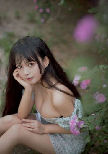 免费久久久久_超清电影免费在线