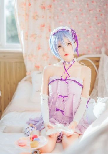 6080新觉伦午夜电影院琪琪_超清HD在线观看