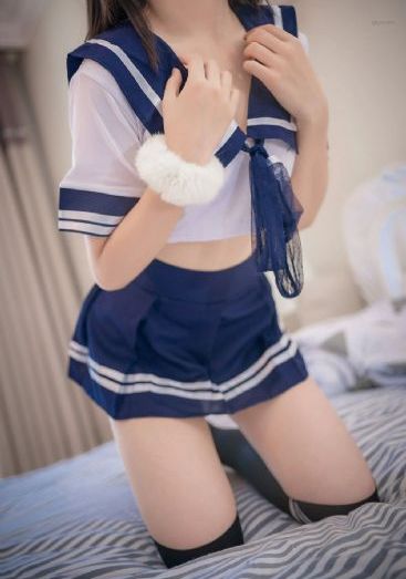 亚洲少妇16p_国语版中文版