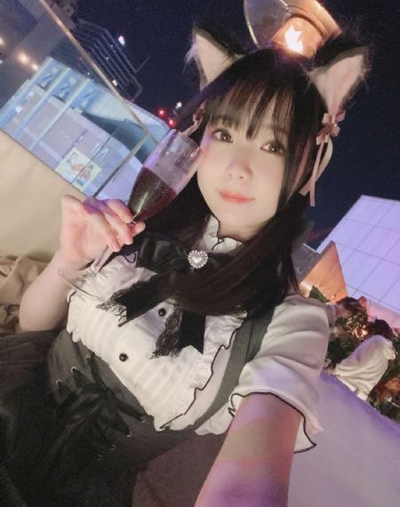 eeuss影院www国产电影_1080P神马影院在线