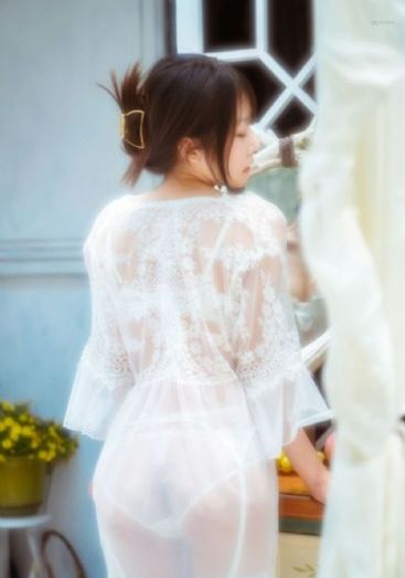 欧美高清videosex极品_4K电影免费在线