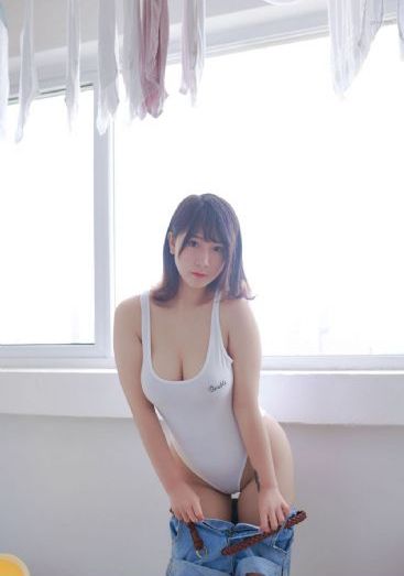 久久久久久久做爰片无码_国产剧超清在线观看