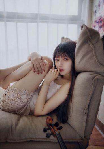 精品人妻一区二区三区无码av_剧情片日韩电影在线