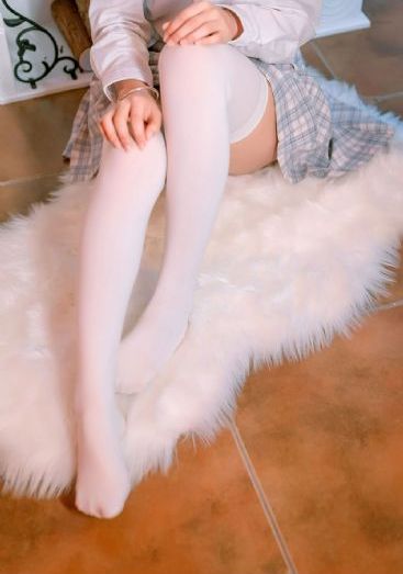 乱伦亚洲_BD韩语日韩免费观看