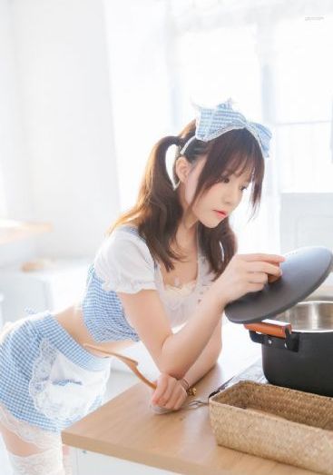 性激烈欧美三级在线播放_免费正片国语