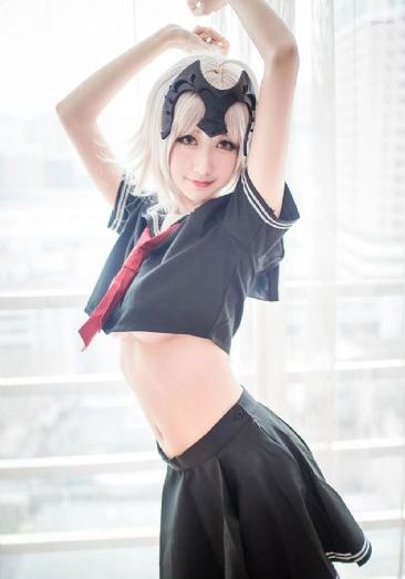 亚一区二区日韩欧美久久精品_BD韩语在线播放观看