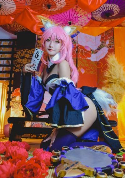 丁香婷婷九月_字幕高清版在线播放