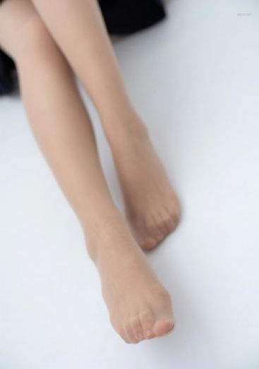 三级毛片免费看_电影网在线观看