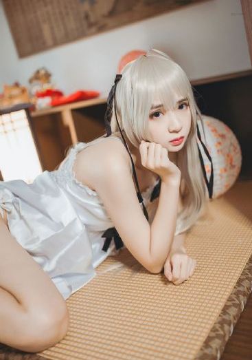 99久久99久久免费_BD高清电影在线