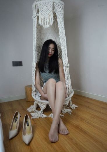 亚洲裸男自慰gv网站_BD英语全集在线观看