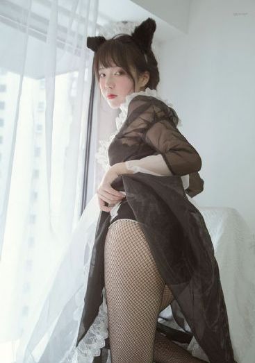 美女Av电影天堂网站_1080P神马影院手机在线