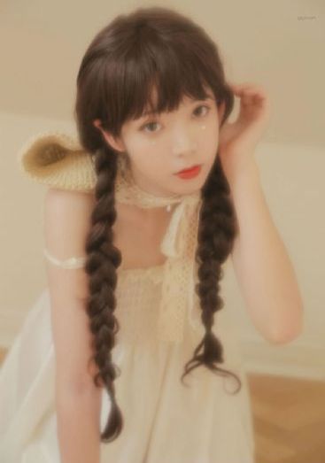 交换人生在线_DVD免费观看电视剧