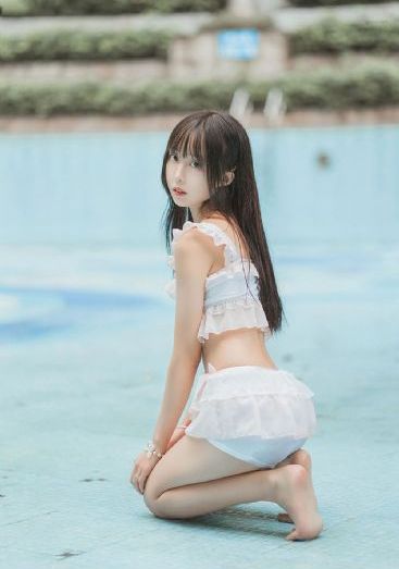 国产又黄又大又爽视频_神马电影在线观看