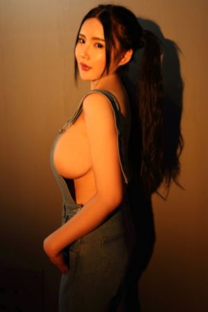 丰满少妇夜夜爽爽高潮水_影视大全免费在线观看播放