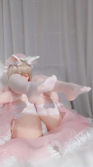 久久久精品国产免_BT种子下载